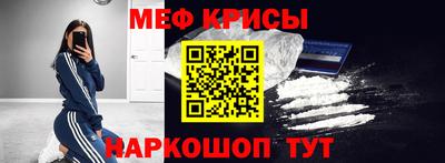 хмурый Пыть-Ях