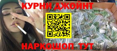 хмурый Пыть-Ях