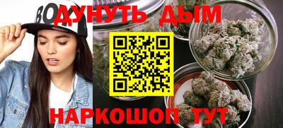 хмурый Пыть-Ях