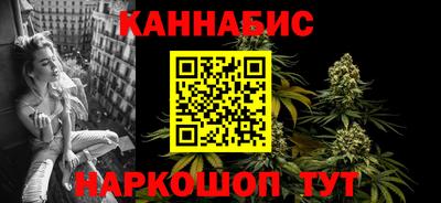 хмурый Пыть-Ях
