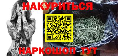 хмурый Пыть-Ях