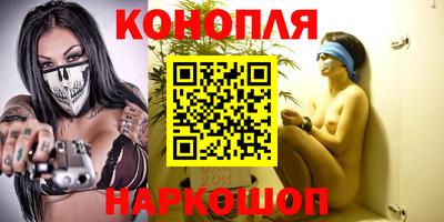 хмурый Пыть-Ях
