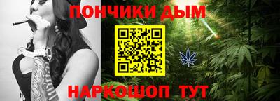 хмурый Пыть-Ях