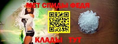 ПСИЛОЦИБИНОВЫЕ ГРИБЫ Пушкино