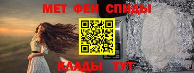 хмурый Пыть-Ях