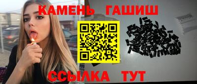 кокаин перу Пугачёв